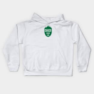 Pacific Northwest Kids Hoodie